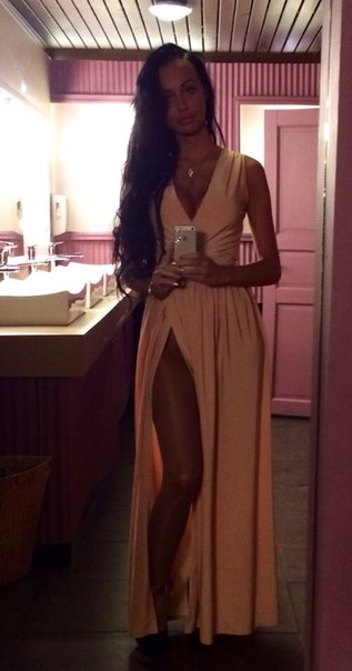 Анкета проститутки Ирина - город Кардоновка, 22 года, №17873