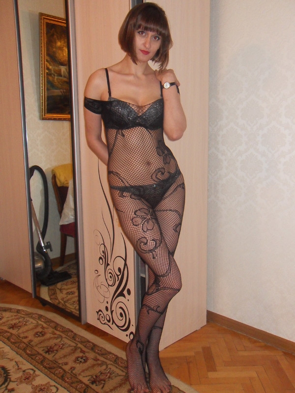 Анкета проститутки Александра - город Кардоновка, 27 лет, №29844