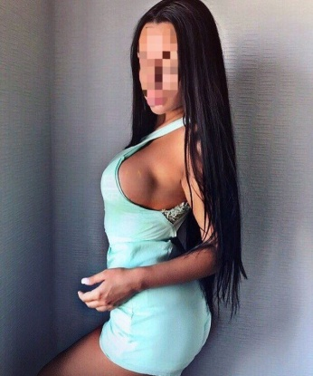 Анкета проститутки Татьяна - город Кардоновка, 25 лет, №5000