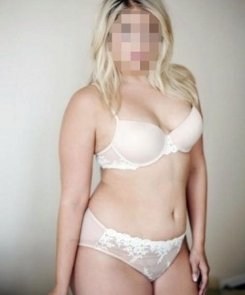 Анкета проститутки Вива - город Кардоновка, 24 года, №7080